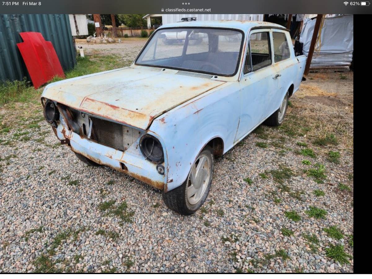 Vauxhall-1965