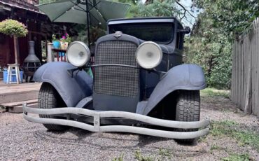 Victory-6-1928