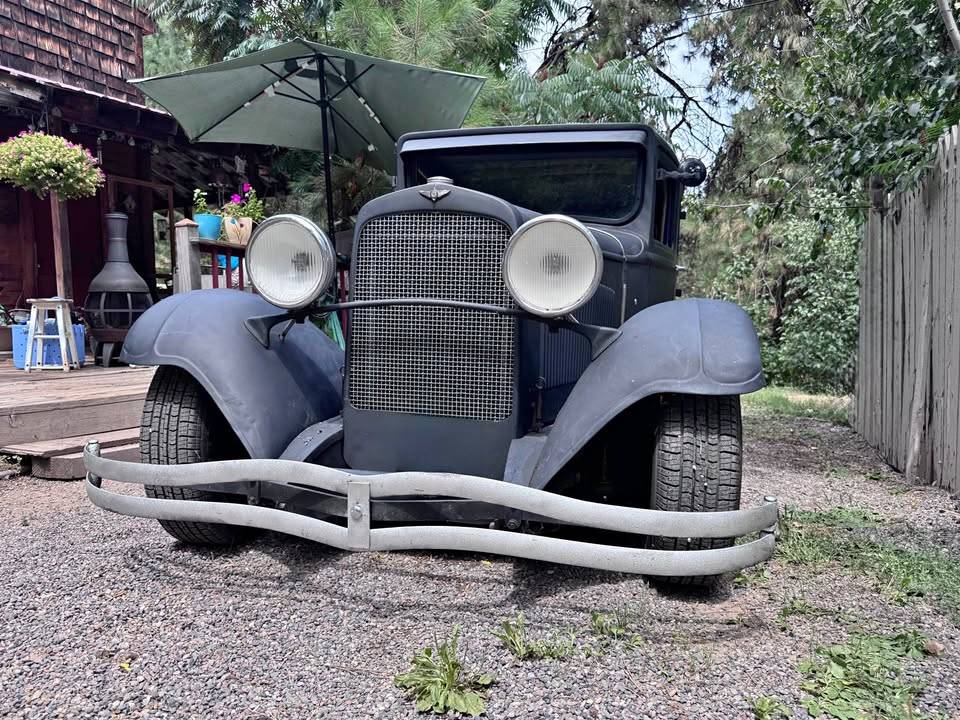 Victory-6-1928