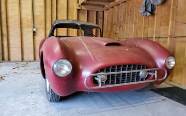 Victress-S1A-Roadster-1954-Race-Car-1