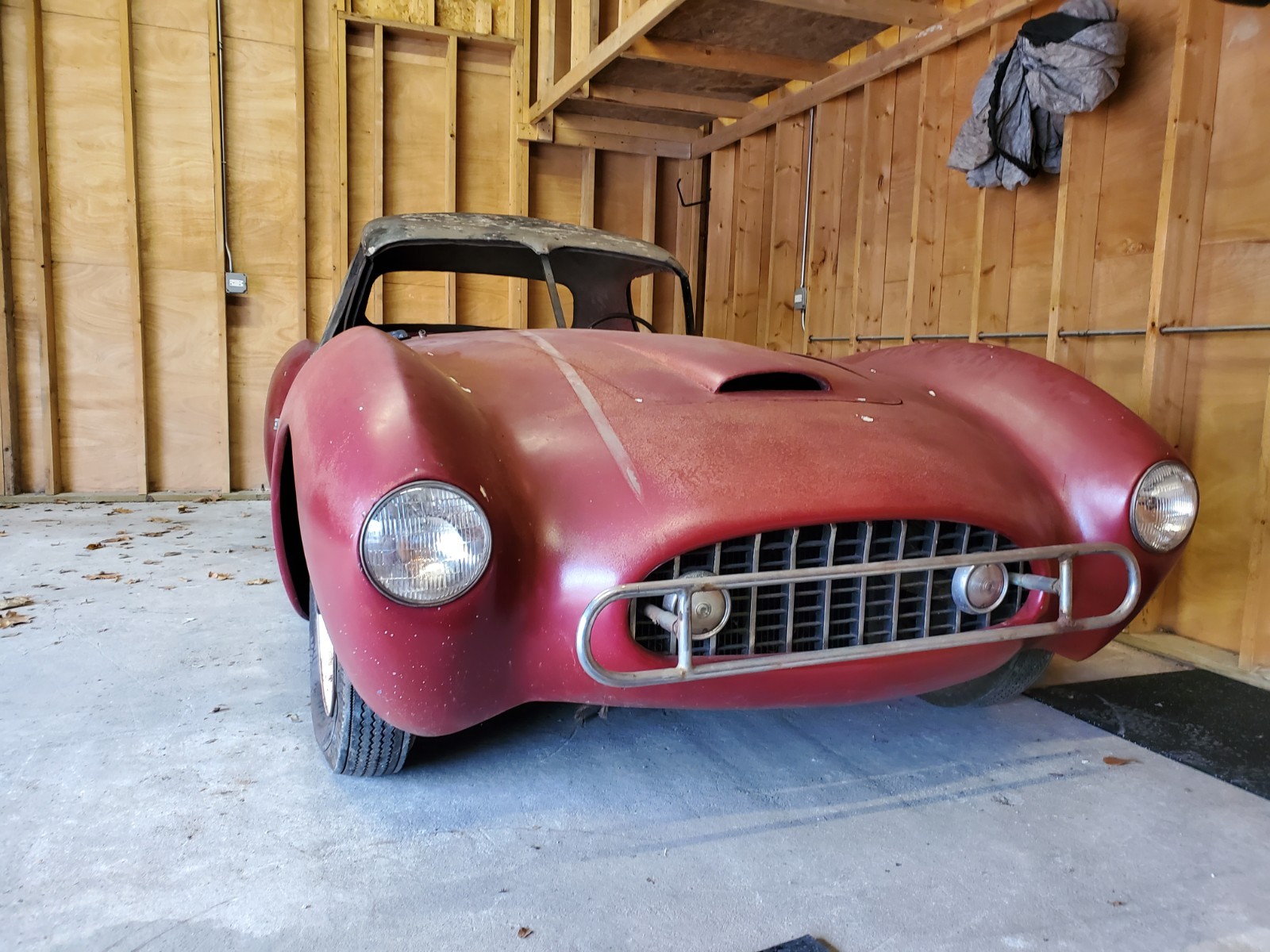 Victress-S1A-Roadster-1954-Race-Car-1