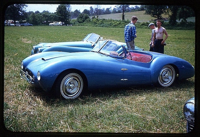 Victress-S1A-Roadster-1954-Race-Car-10
