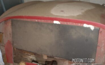 Victress-S1A-Roadster-1954-Race-Car-11