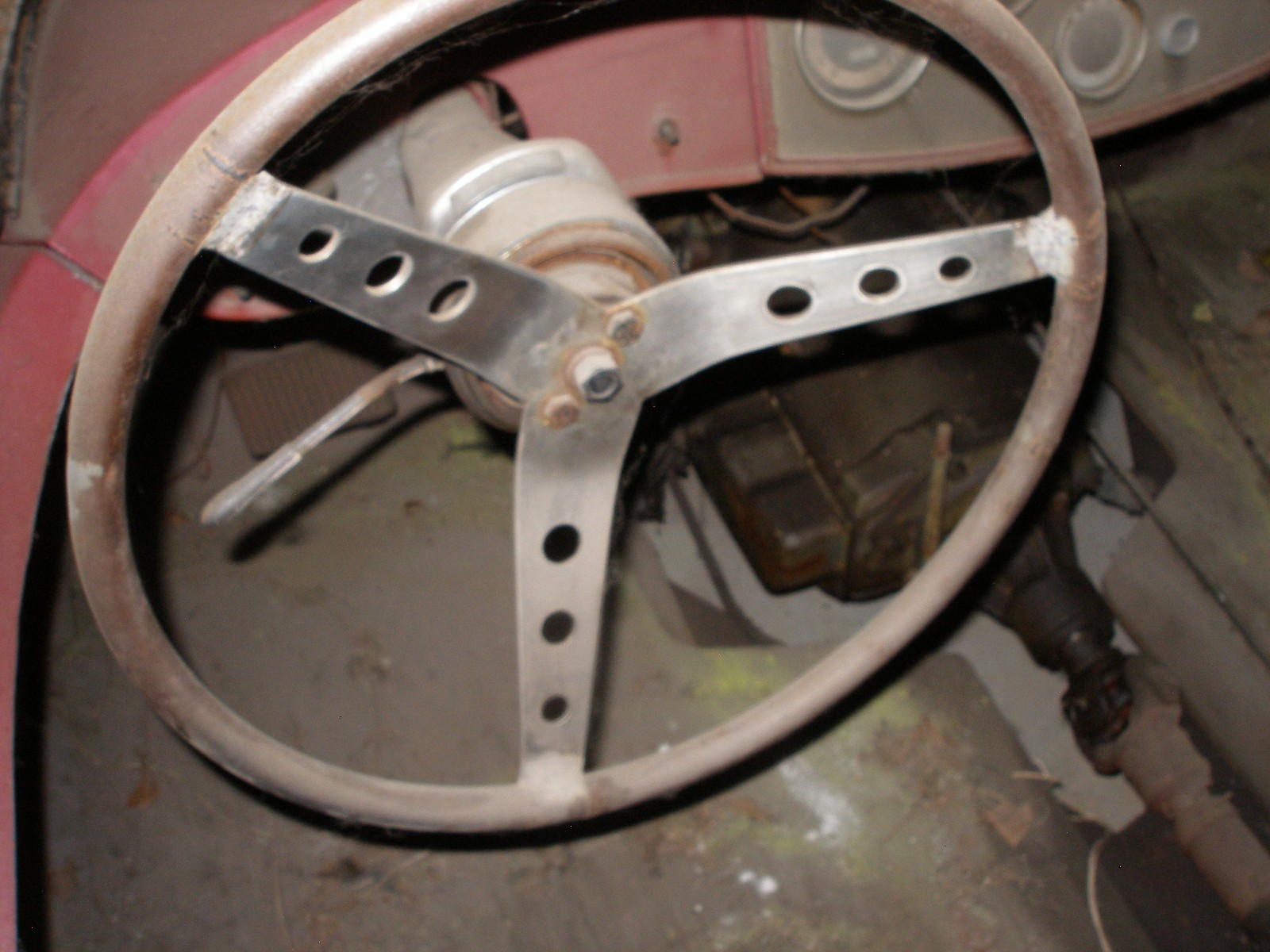 Victress-S1A-Roadster-1954-Race-Car-12