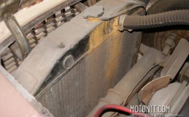 Victress-S1A-Roadster-1954-Race-Car-15