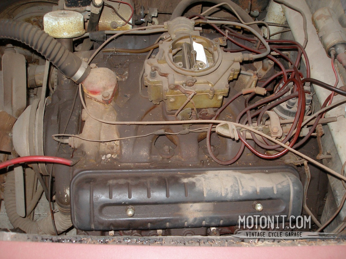 Victress-S1A-Roadster-1954-Race-Car-17