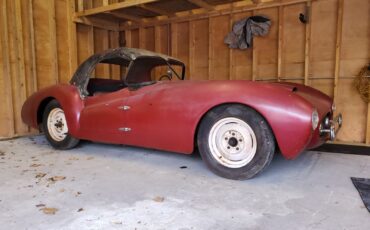 Victress-S1A-Roadster-1954-Race-Car-2