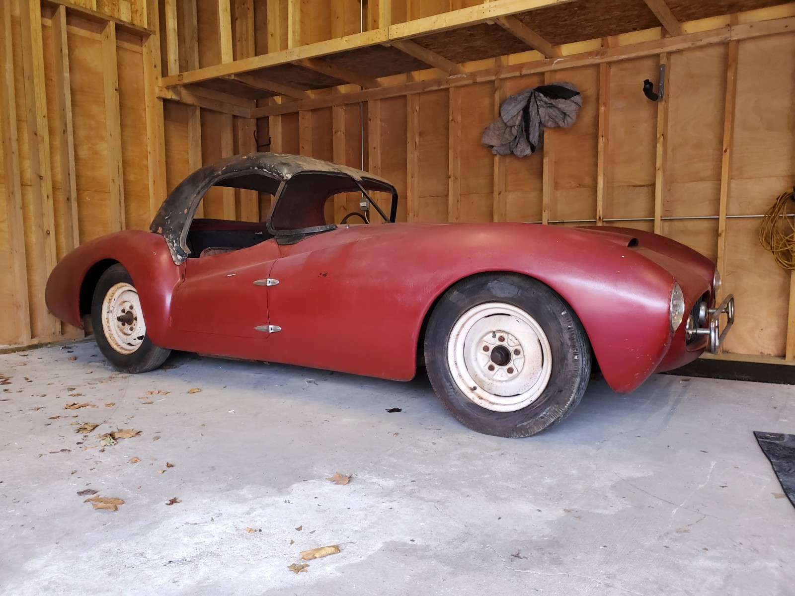 Victress-S1A-Roadster-1954-Race-Car-2