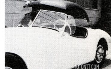 Victress-S1A-Roadster-1954-Race-Car-21