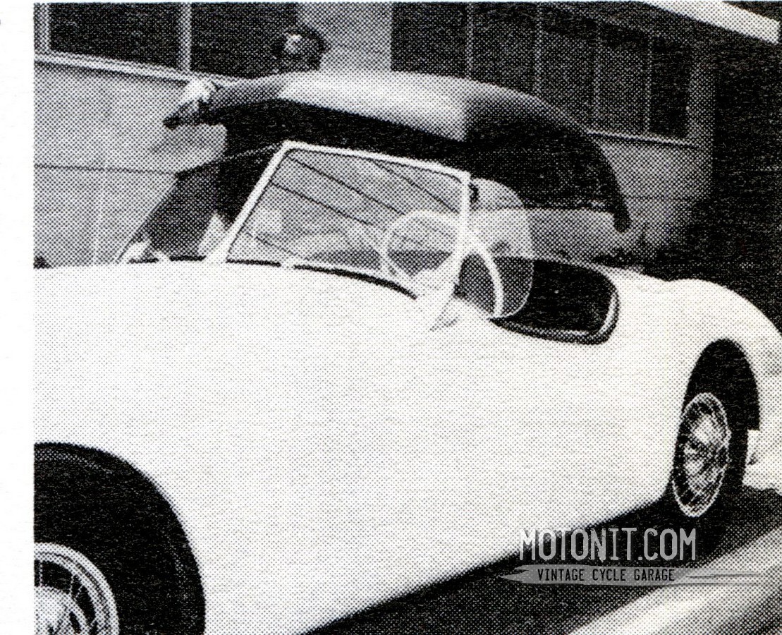 Victress-S1A-Roadster-1954-Race-Car-21