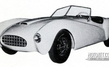 Victress-S1A-Roadster-1954-Race-Car-22