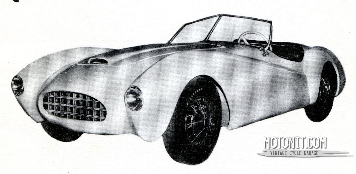 Victress-S1A-Roadster-1954-Race-Car-22