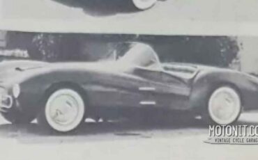 Victress-S1A-Roadster-1954-Race-Car-23