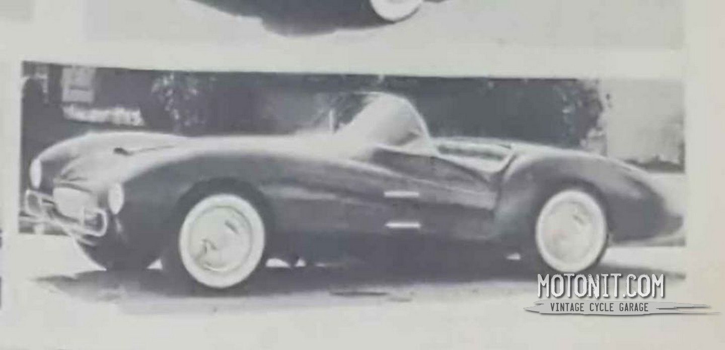 Victress-S1A-Roadster-1954-Race-Car-23