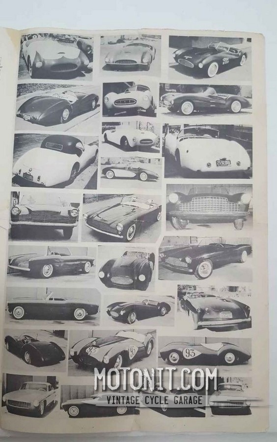 Victress-S1A-Roadster-1954-Race-Car-24
