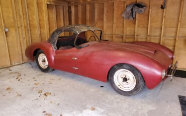 Victress-S1A-Roadster-1954-Race-Car-3