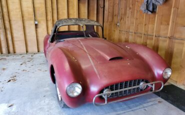 Victress-S1A-Roadster-1954-Race-Car