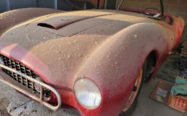 Victress-S1A-Roadster-1954-Race-Car-4