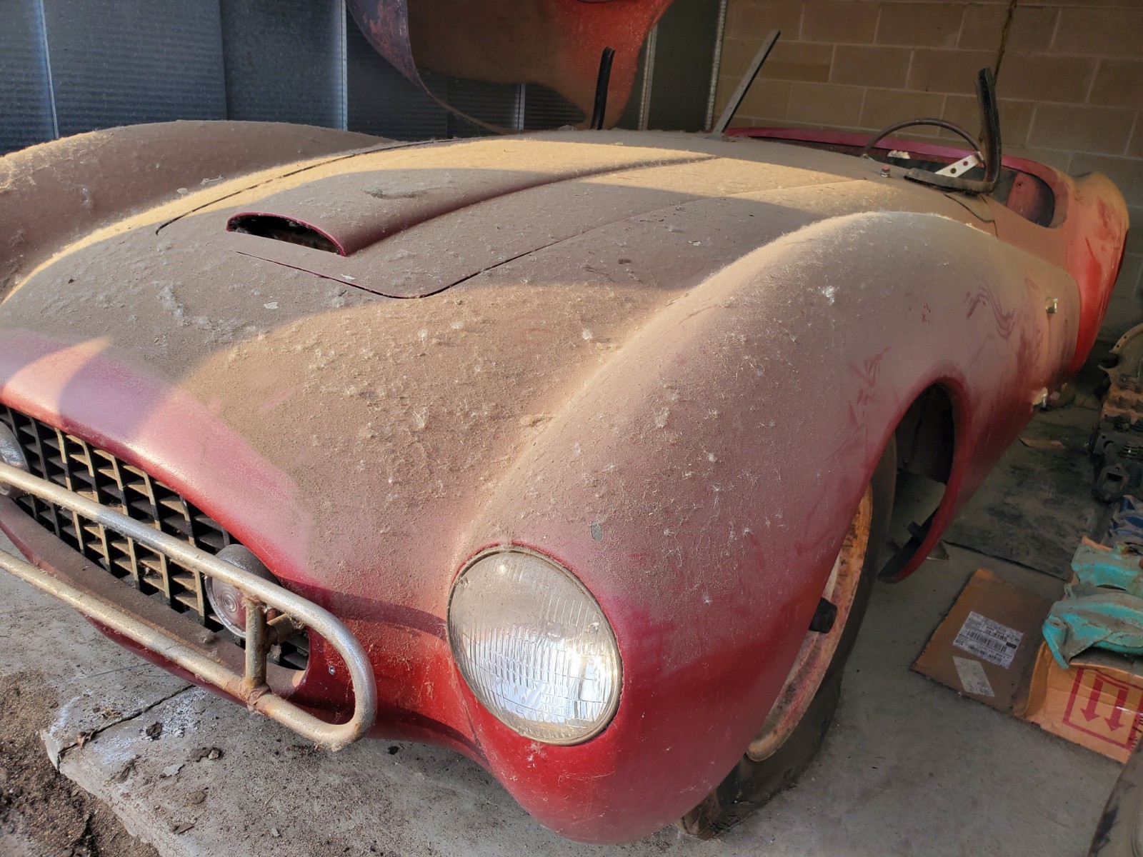 Victress-S1A-Roadster-1954-Race-Car-4