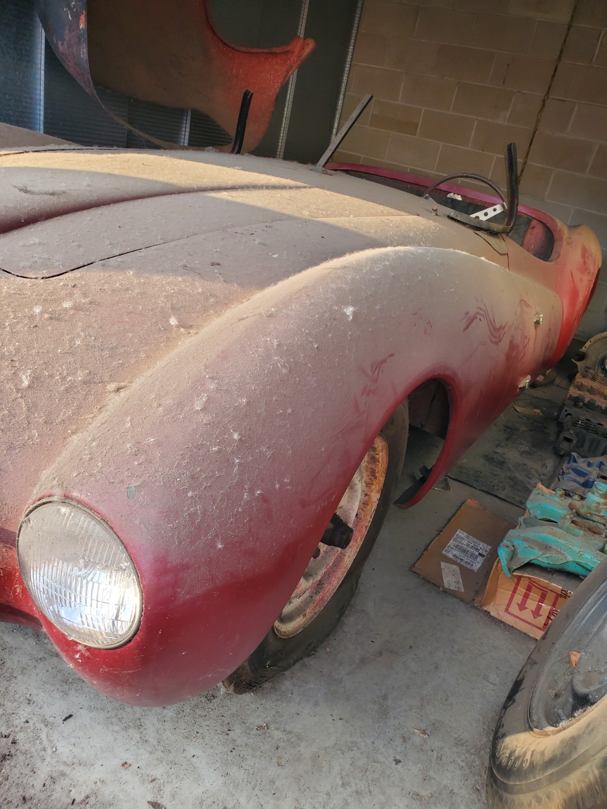 Victress-S1A-Roadster-1954-Race-Car-5
