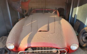 Victress-S1A-Roadster-1954-Race-Car-6