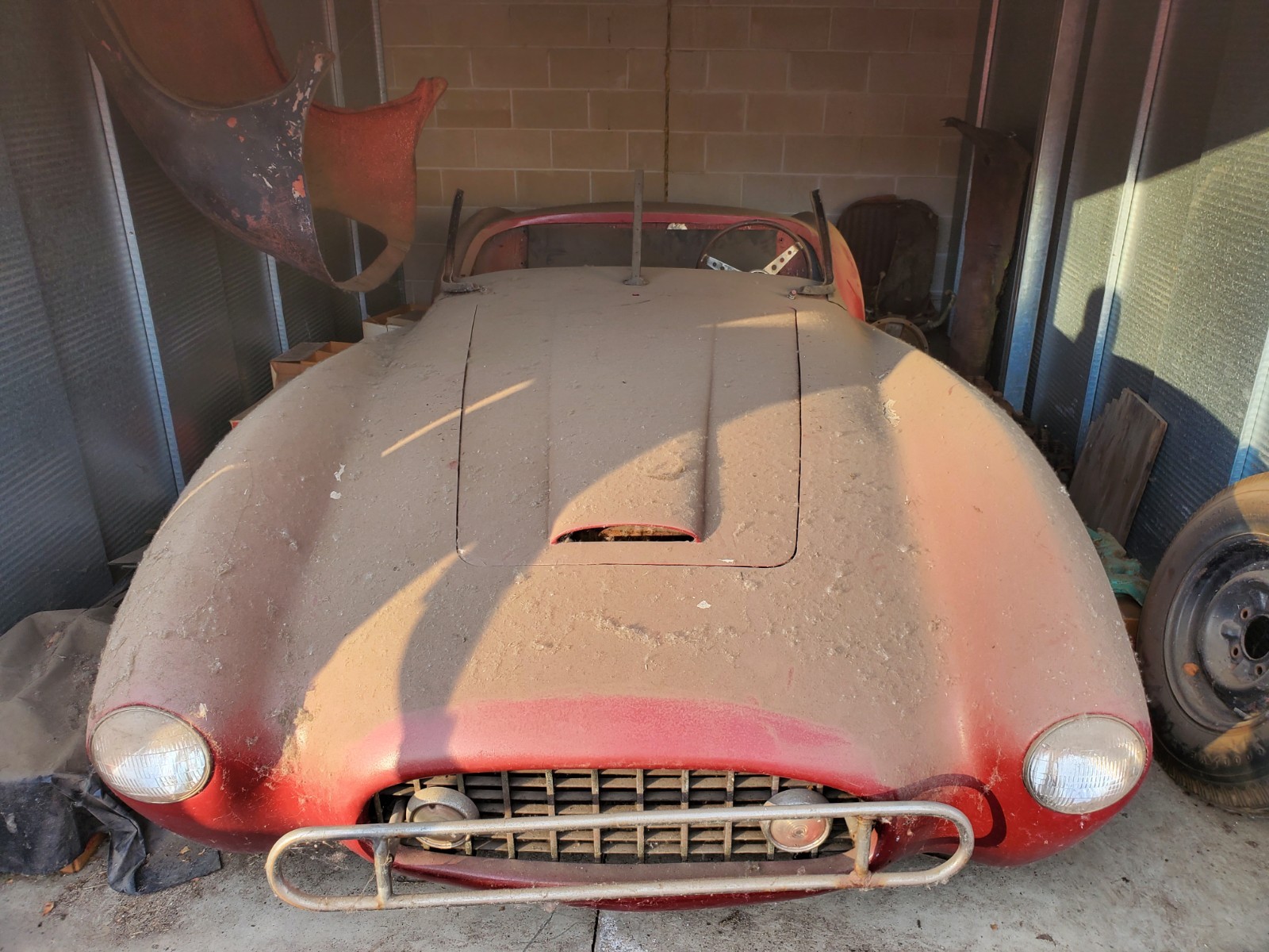 Victress-S1A-Roadster-1954-Race-Car-6