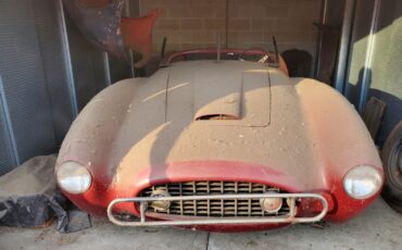 Victress-S1A-Roadster-1954-Race-Car-7