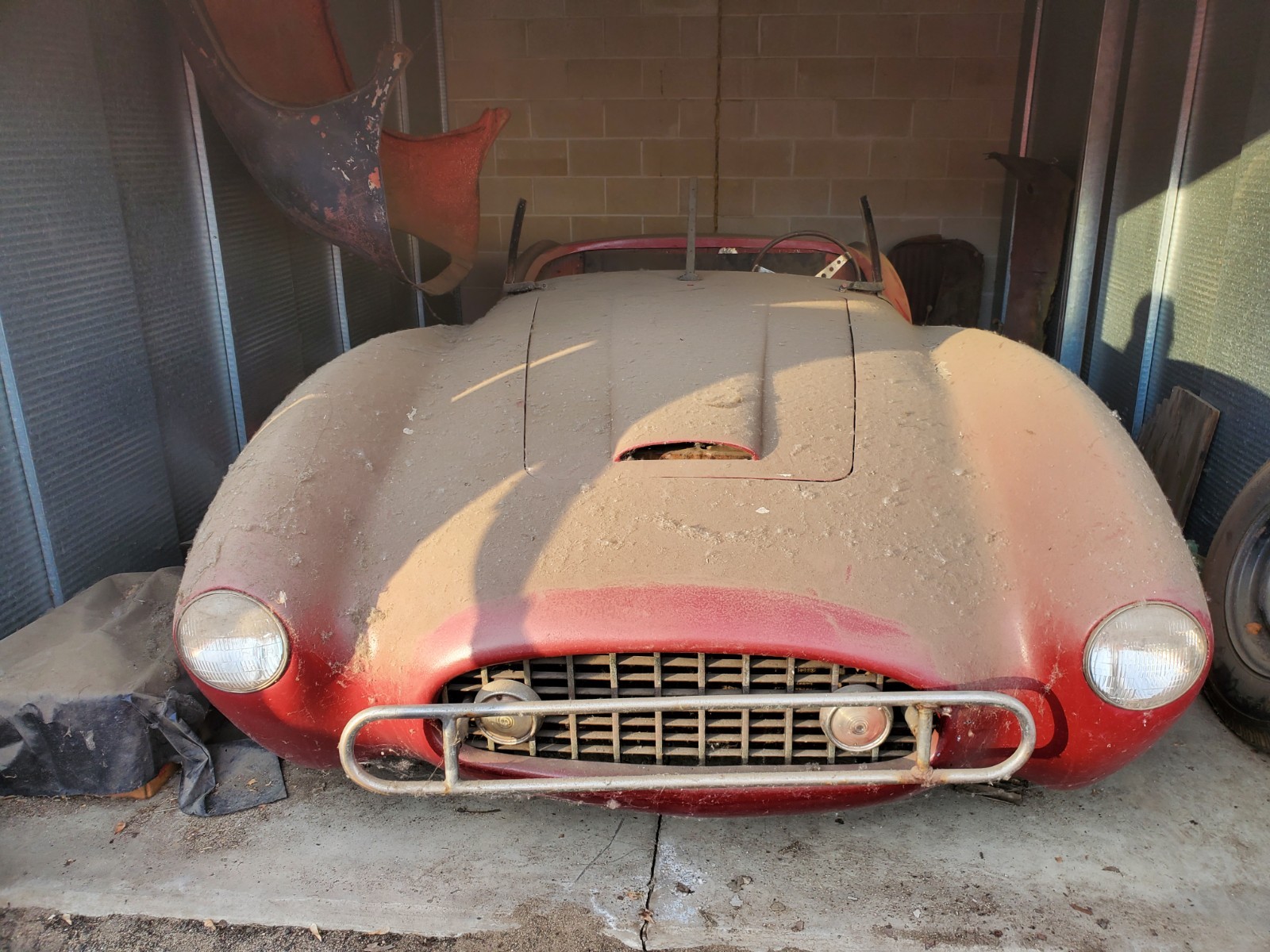 Victress-S1A-Roadster-1954-Race-Car-7