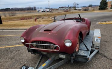 Victress-S1A-Roadster-1954-Race-Car-8