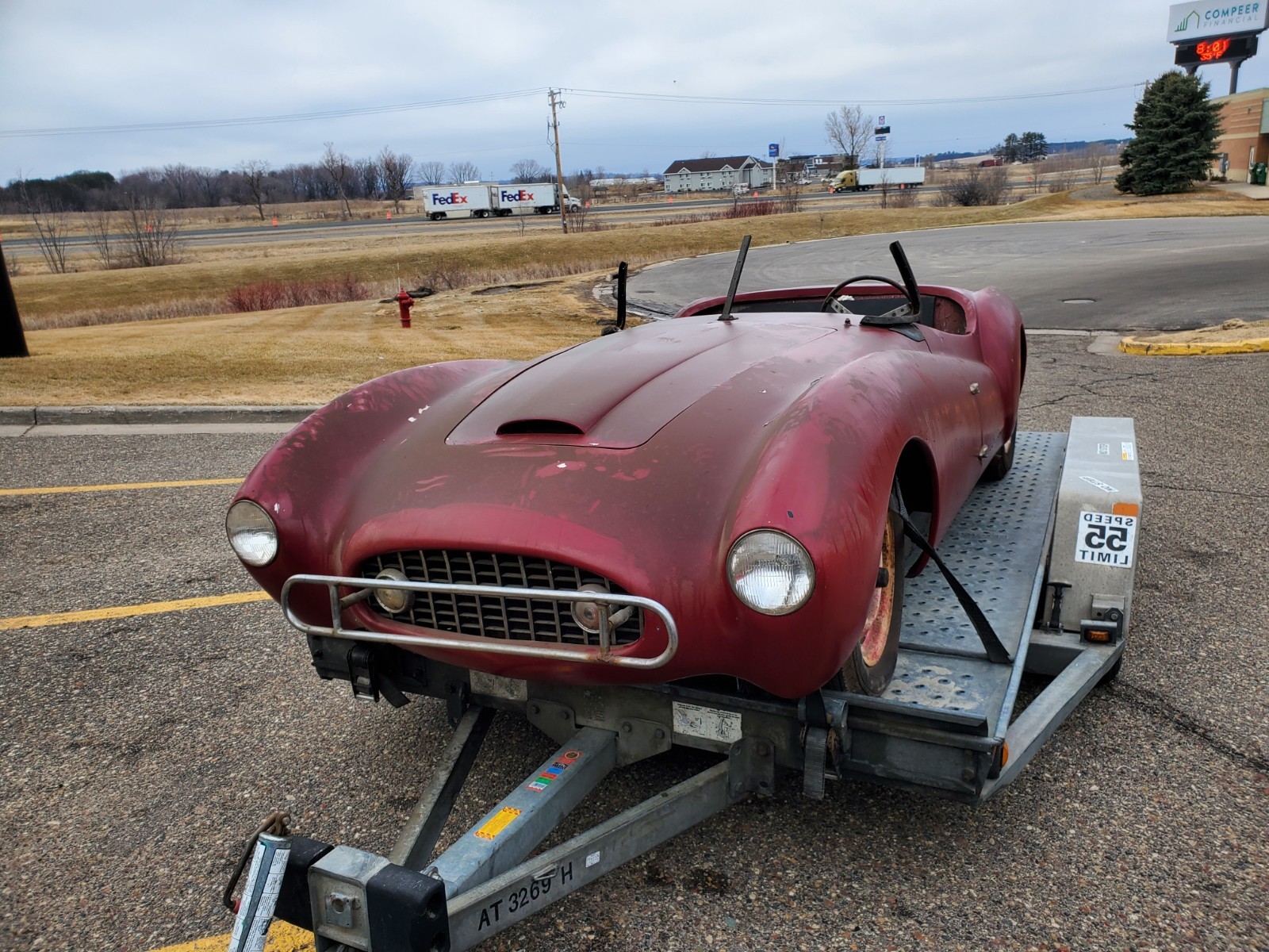 Victress-S1A-Roadster-1954-Race-Car-8