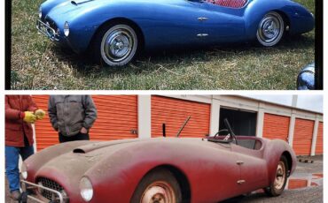 Victress-S1A-Roadster-1954-Race-Car-9