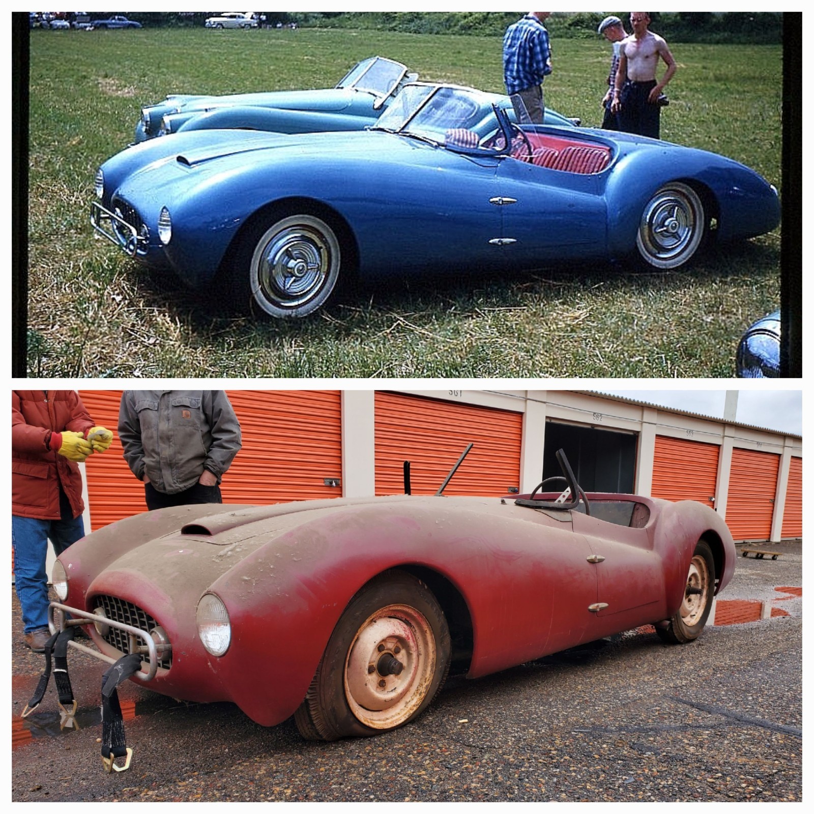 Victress-S1A-Roadster-1954-Race-Car-9