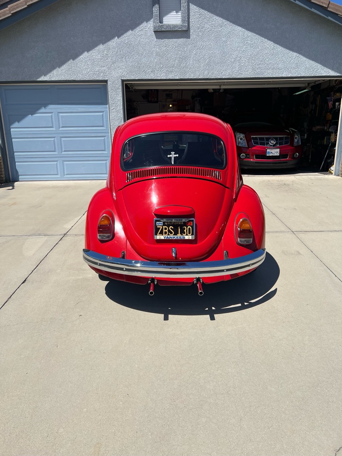 Volkswagen-1100-1969-1