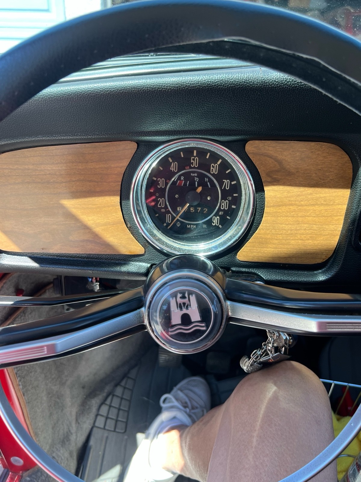 Volkswagen-1100-1969-2