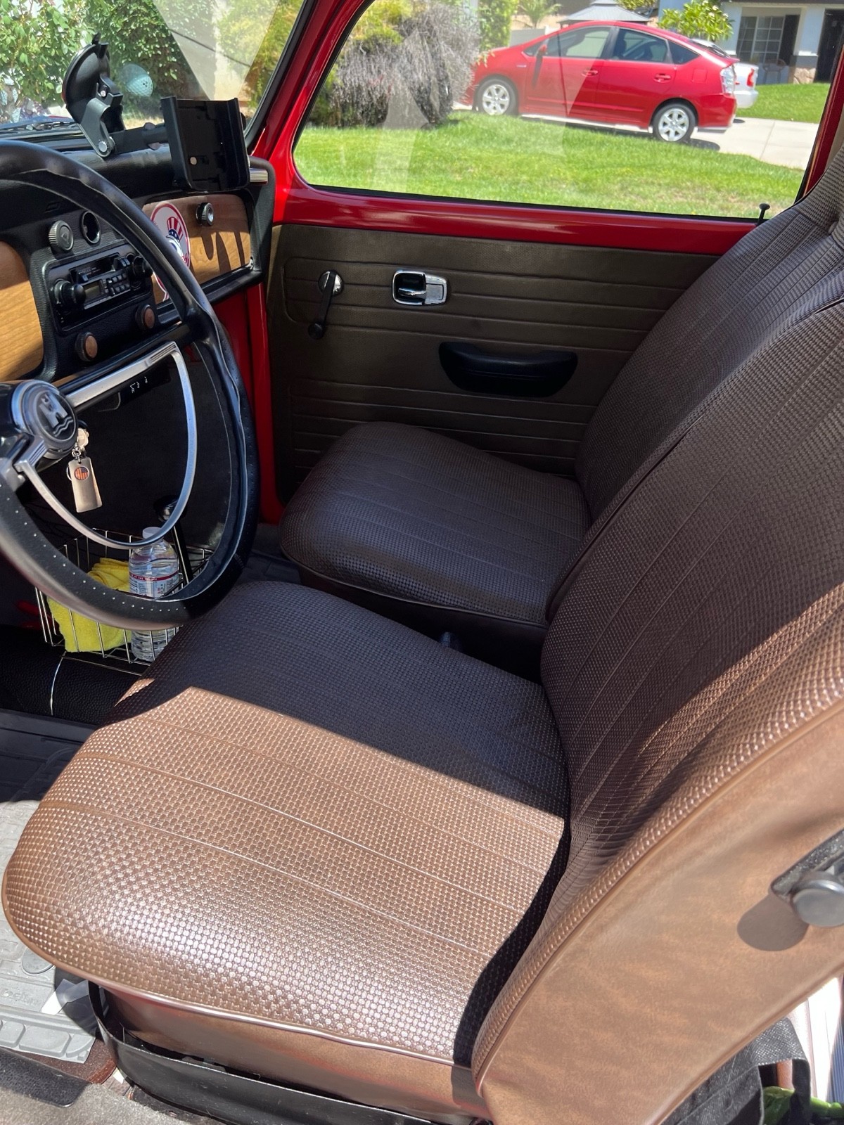 Volkswagen-1100-1969-4