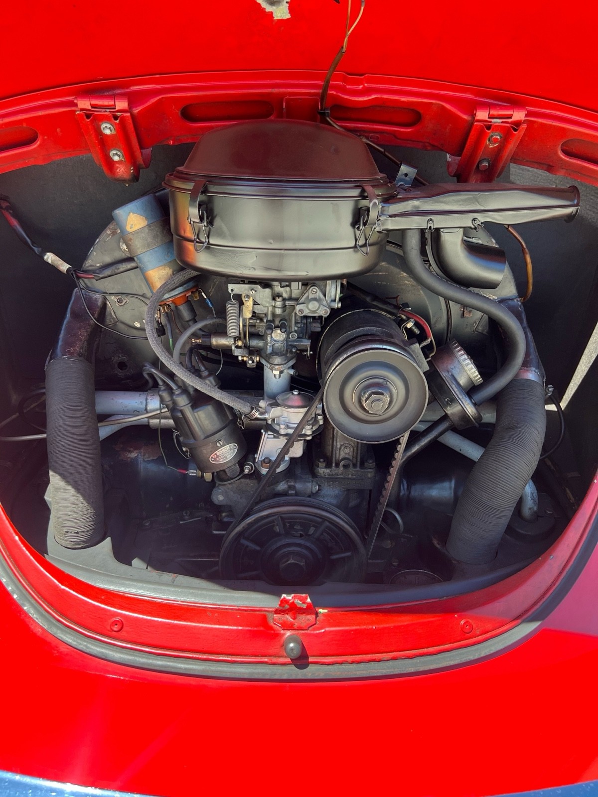 Volkswagen-1100-1969-6