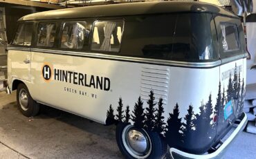 Volkswagen-1600-1962-Van-Camper-1