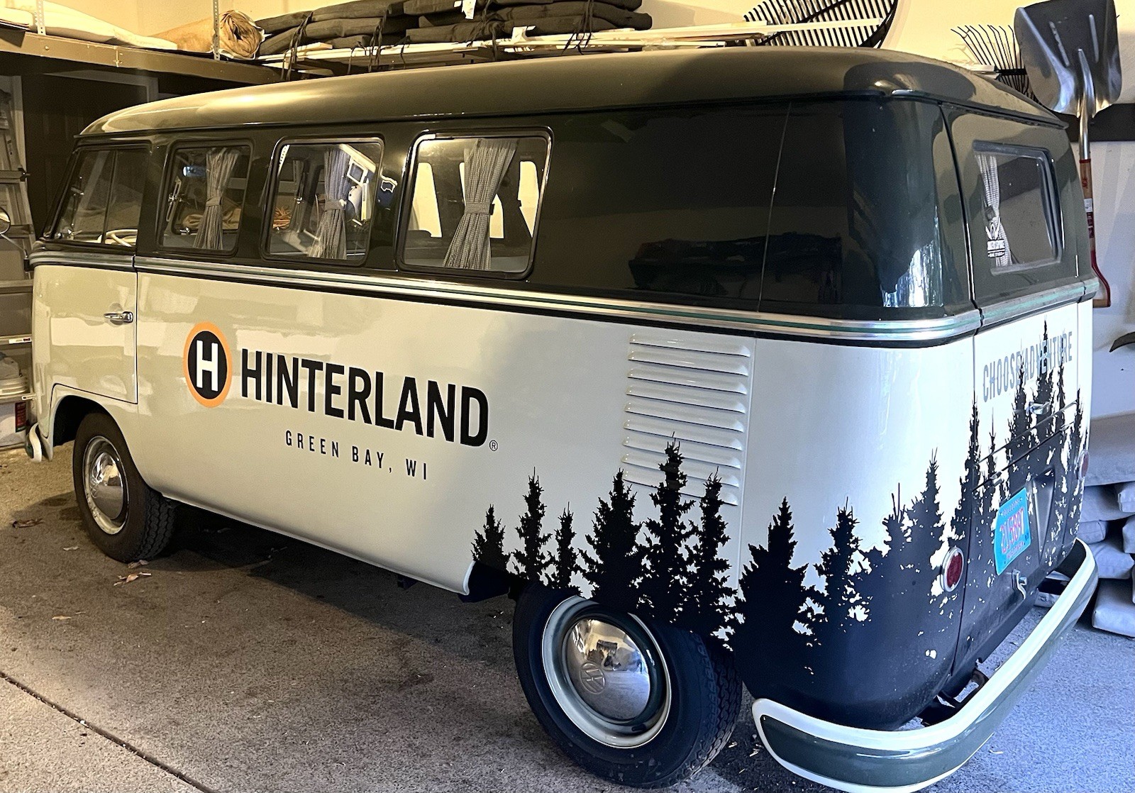 Volkswagen-1600-1962-Van-Camper-1