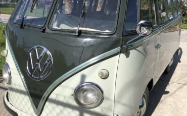 Volkswagen-1600-1962-Van-Camper-2