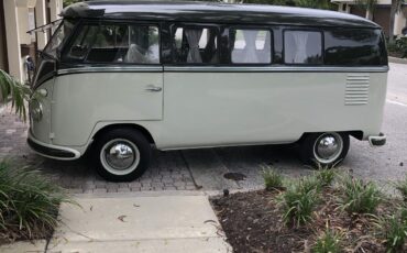 Volkswagen-1600-1962-Van-Camper-3