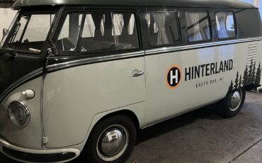 Volkswagen-1600-1962-Van-Camper