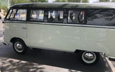 Volkswagen-1600-1962-Van-Camper-4