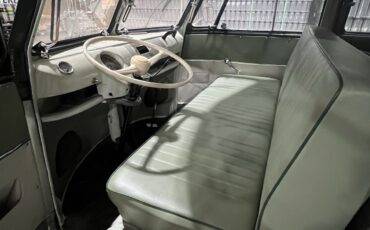 Volkswagen-1600-1962-Van-Camper-5