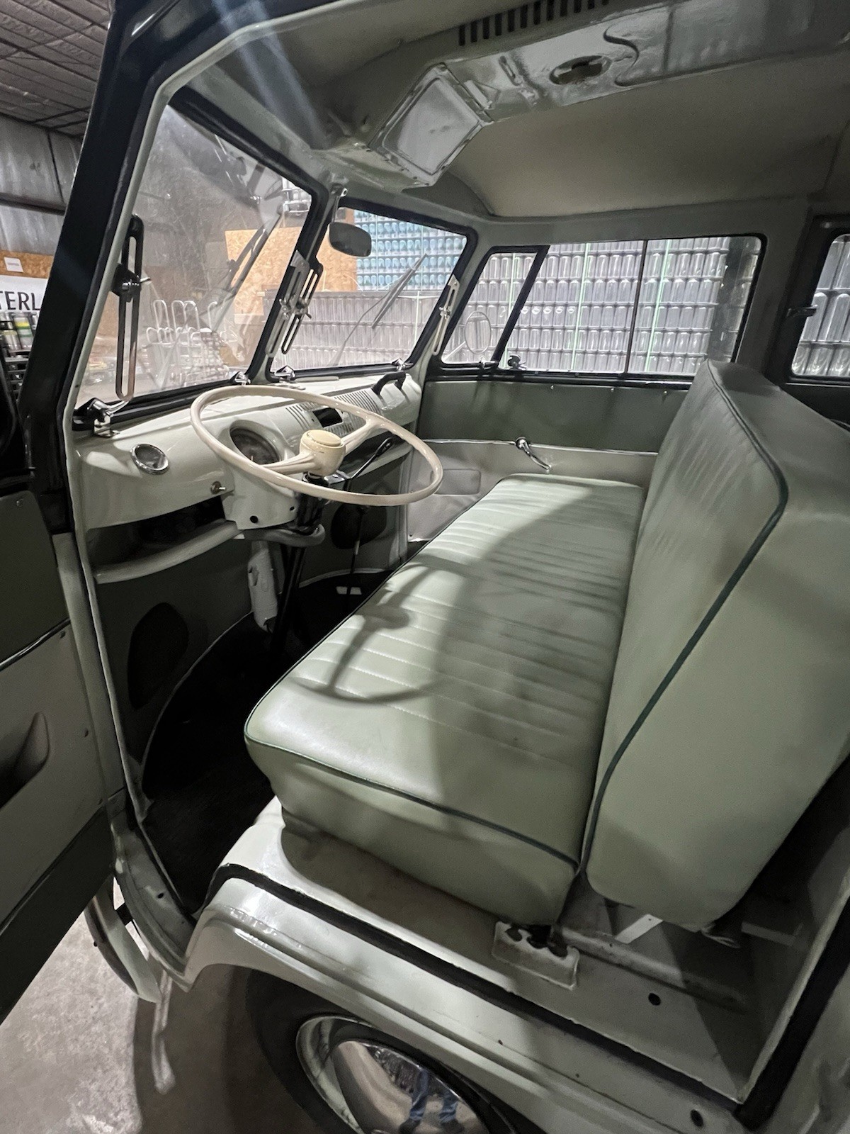 Volkswagen-1600-1962-Van-Camper-5