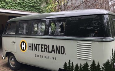 Volkswagen-1600-1962-Van-Camper-6