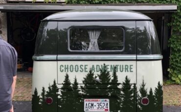Volkswagen-1600-1962-Van-Camper-7