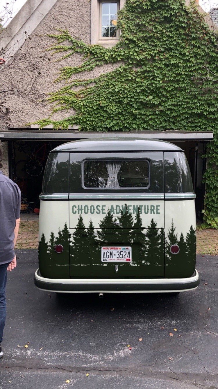 Volkswagen-1600-1962-Van-Camper-7