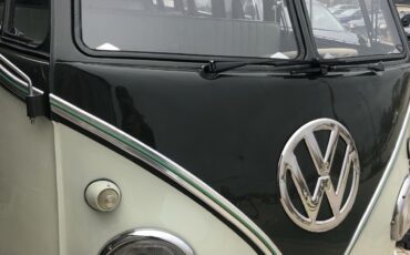 Volkswagen-1600-1962-Van-Camper-9