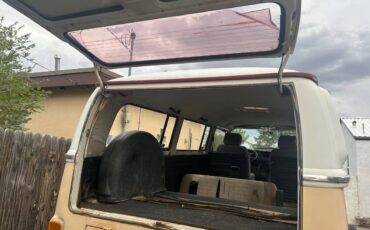 Volkswagen-1972-1
