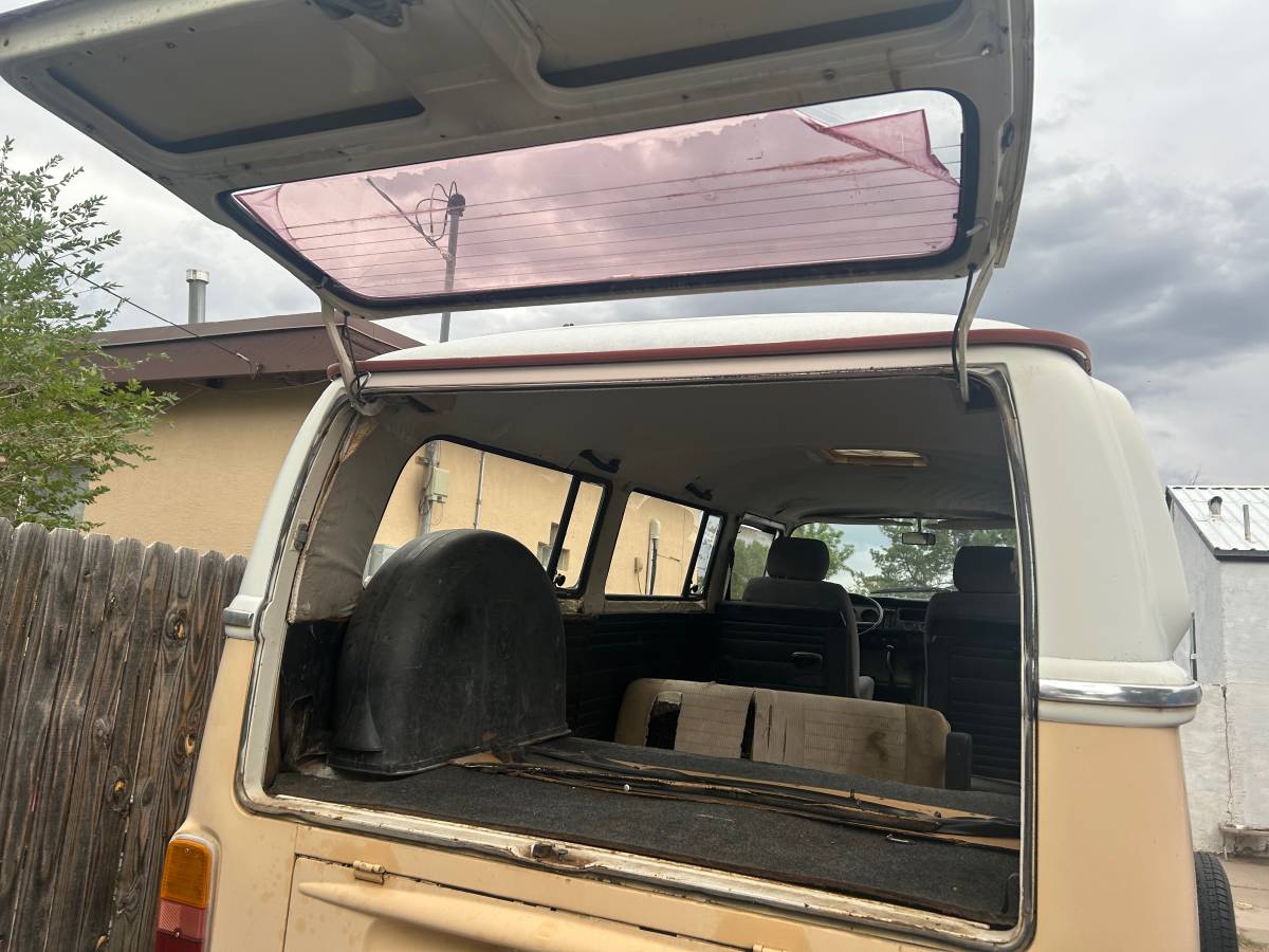 Volkswagen-1972-1
